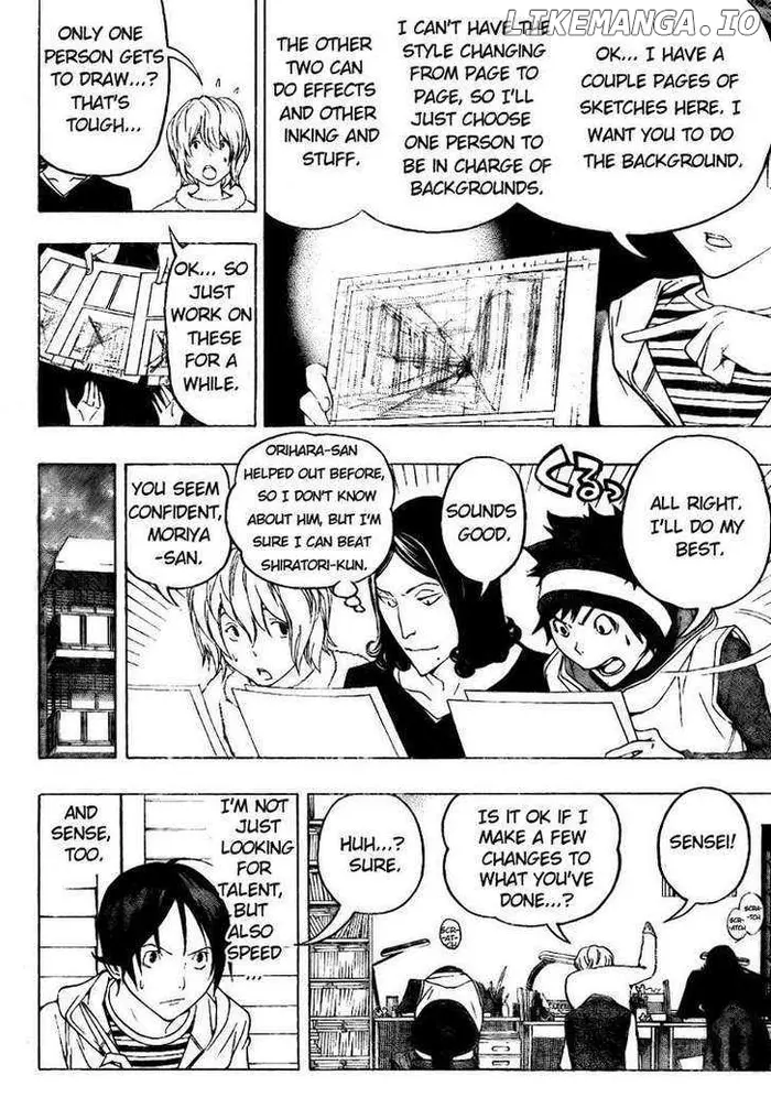 Baku Chapter 90 image 08_optimized